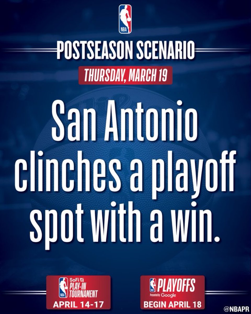 SpursRΞPORTΞR tweet media