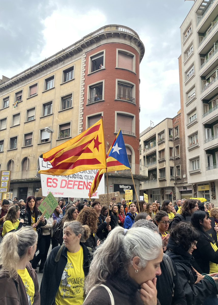 Martí Vilalta Gibert tweet media