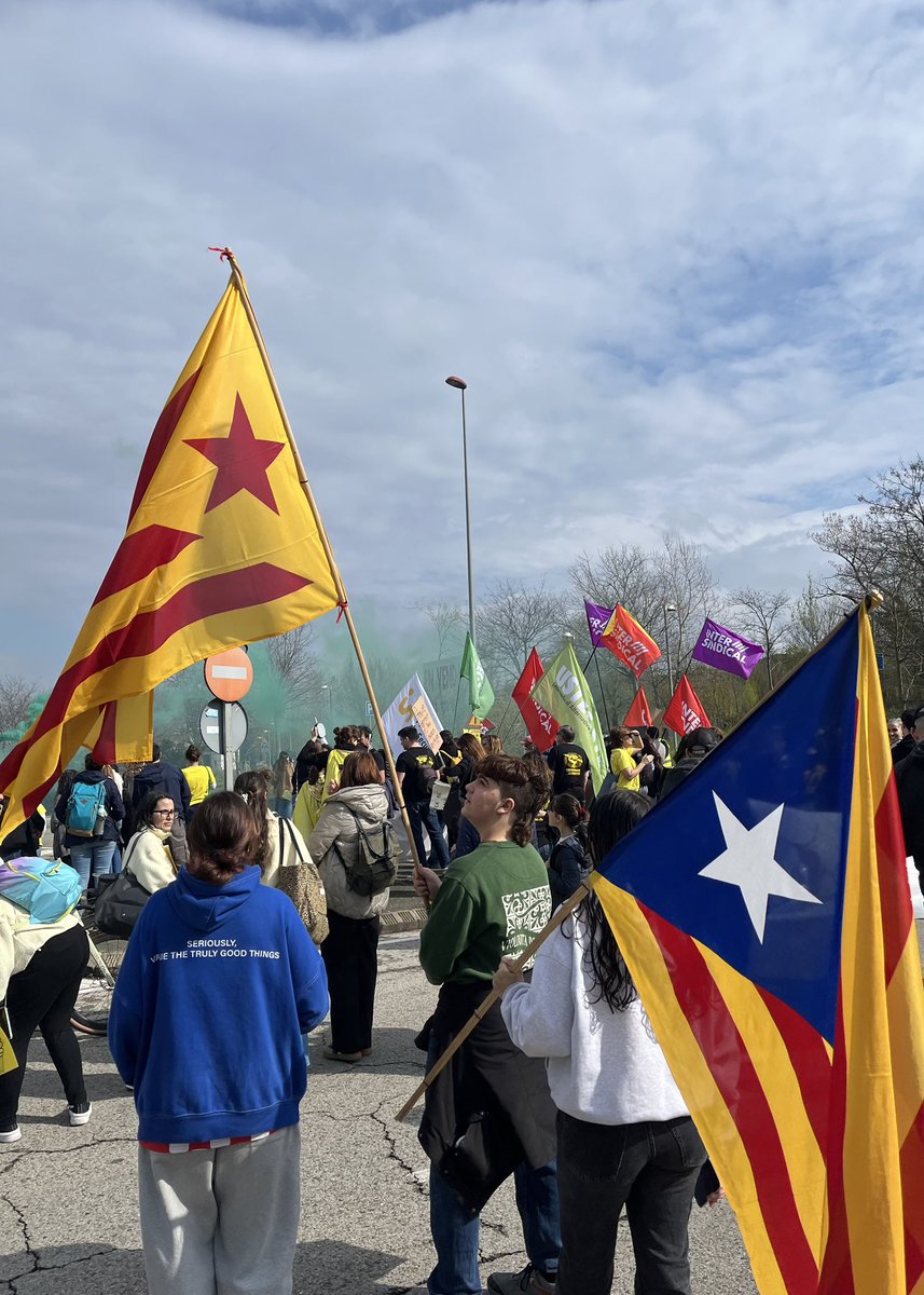 Martí Vilalta Gibert tweet media