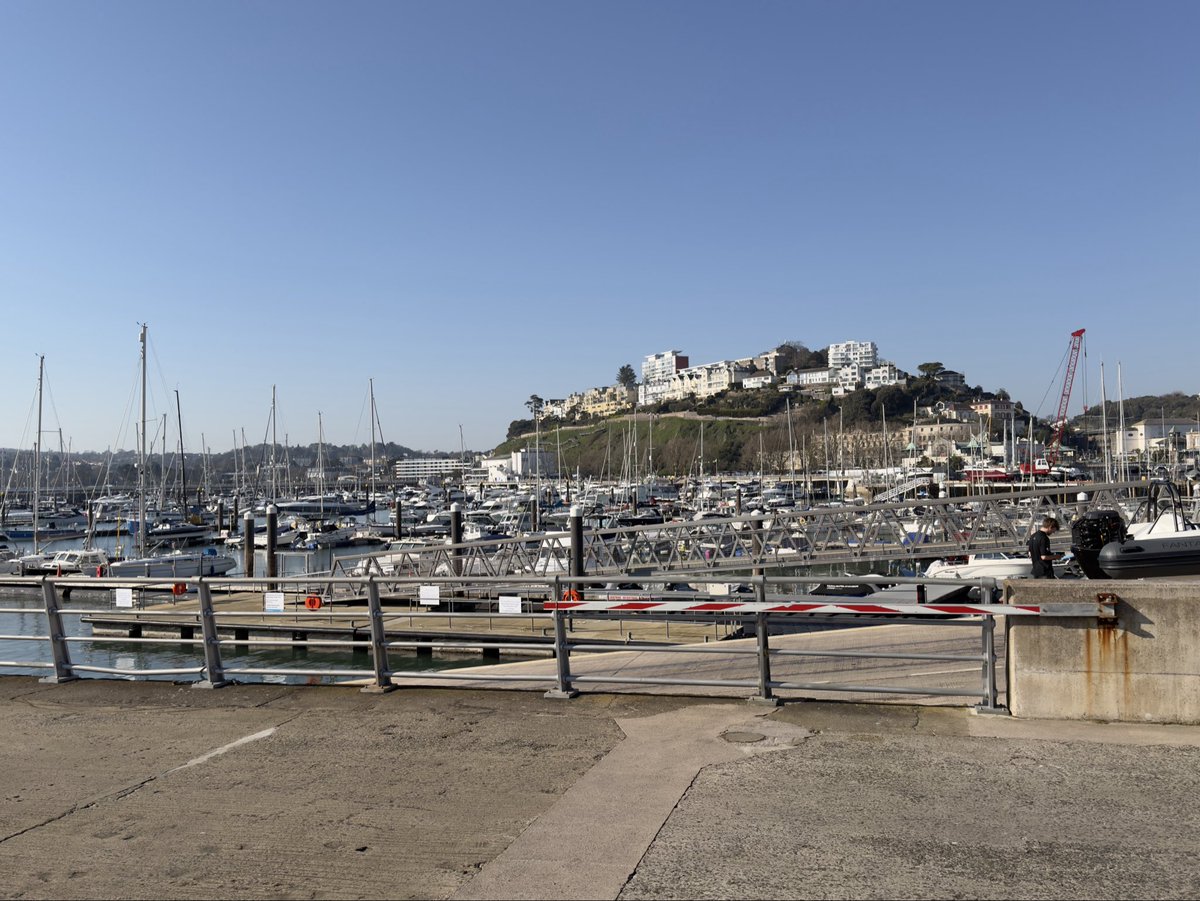 CronosChris.cro tweet media