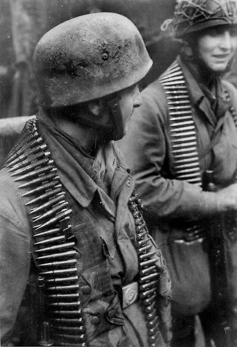 Fotos de Guerra tweet media