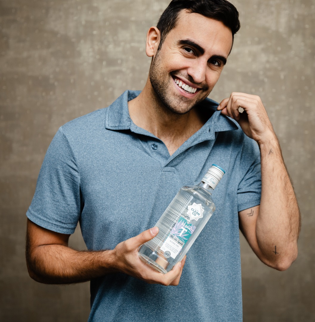 Georgia Crown tweet media