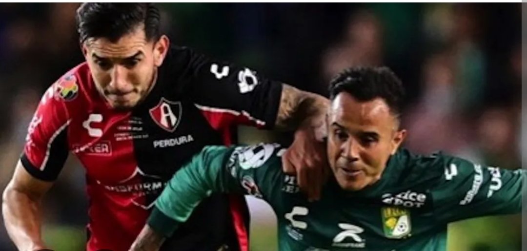 Bayek de Atlas tweet media