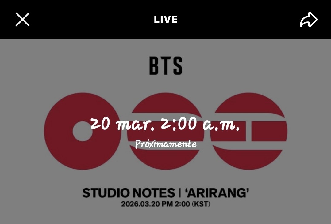 Emi🇦🇷 tweet media