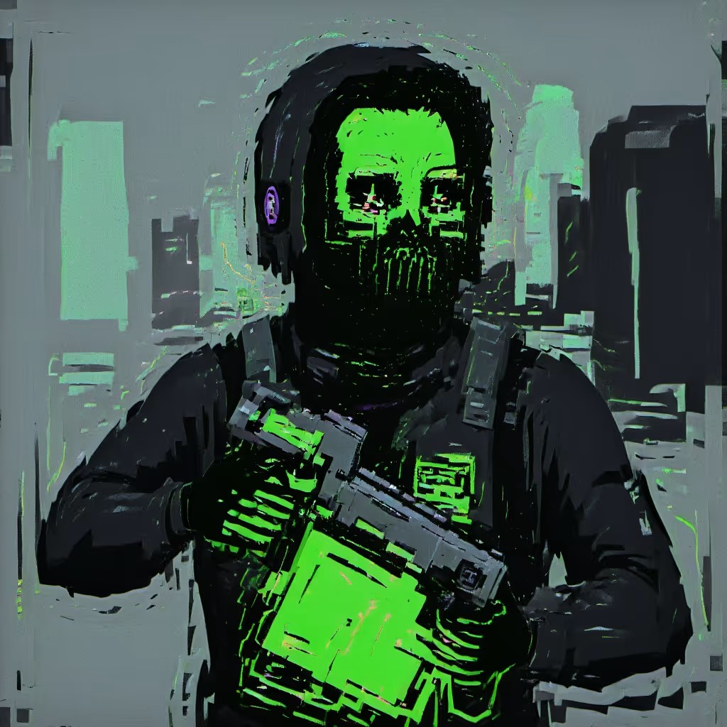 analyzetoken tweet media