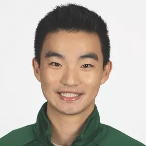 Grand Slam of Curling tweet media