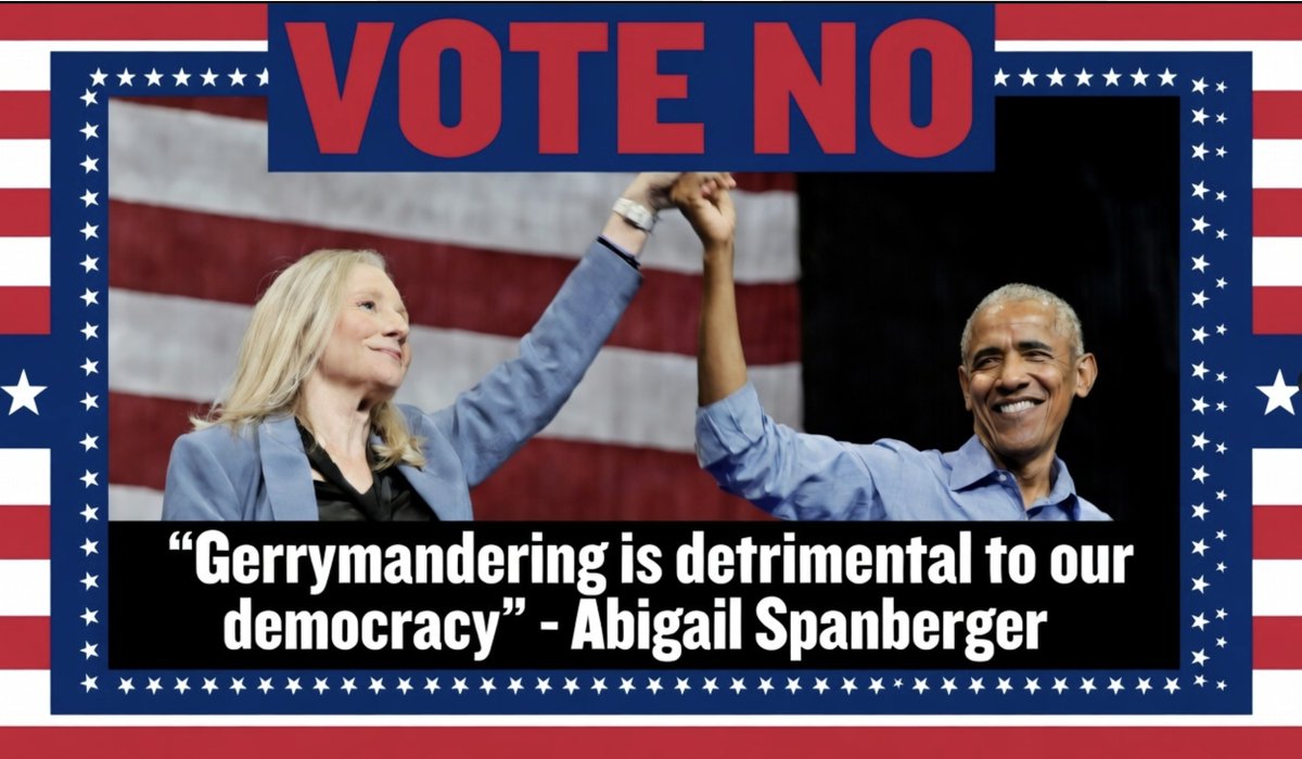 ((( charlottesville 🫧 ))) tweet media