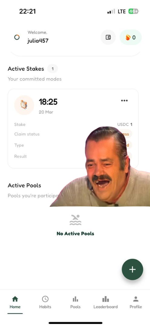 Julia ♥️ tweet media