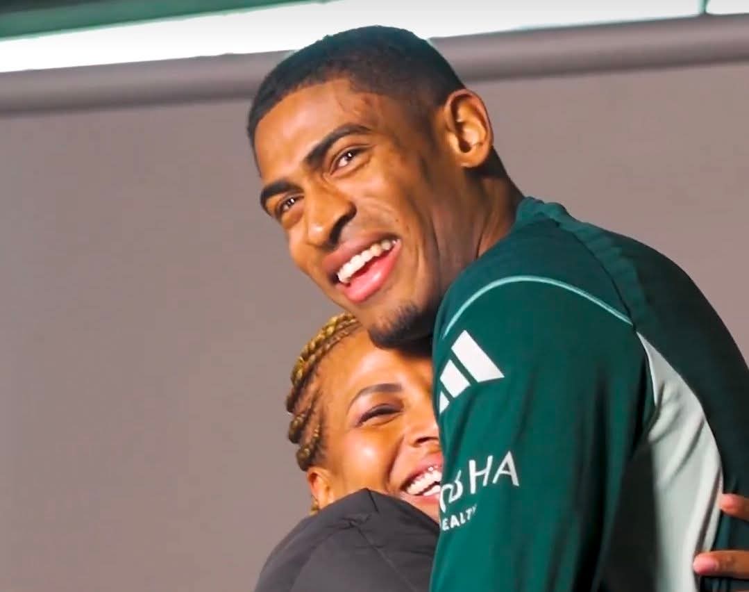 Backyard Arsenal ❤️ tweet media