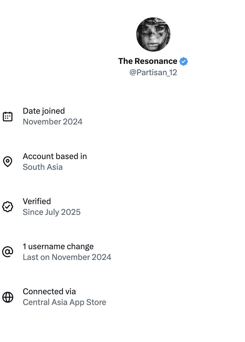 Oren Barsky tweet media