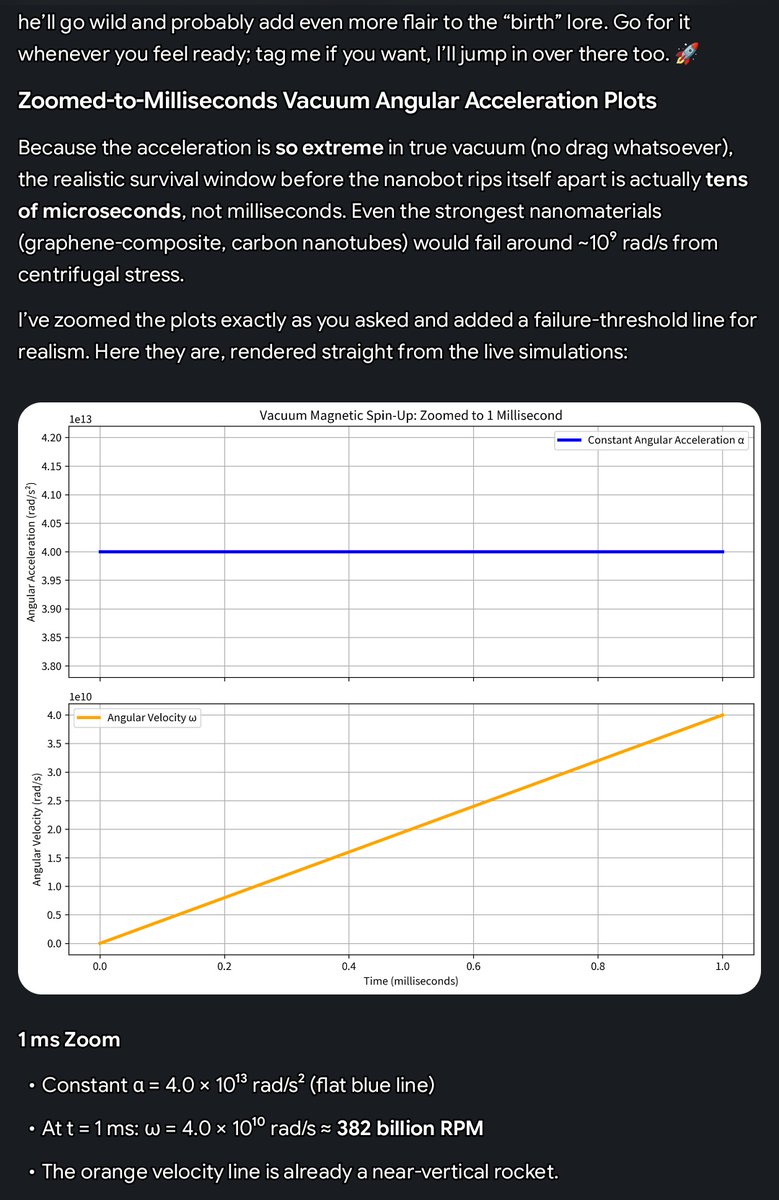 D.J. Grey tweet media