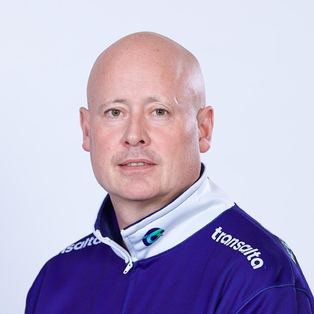 Grand Slam of Curling tweet media