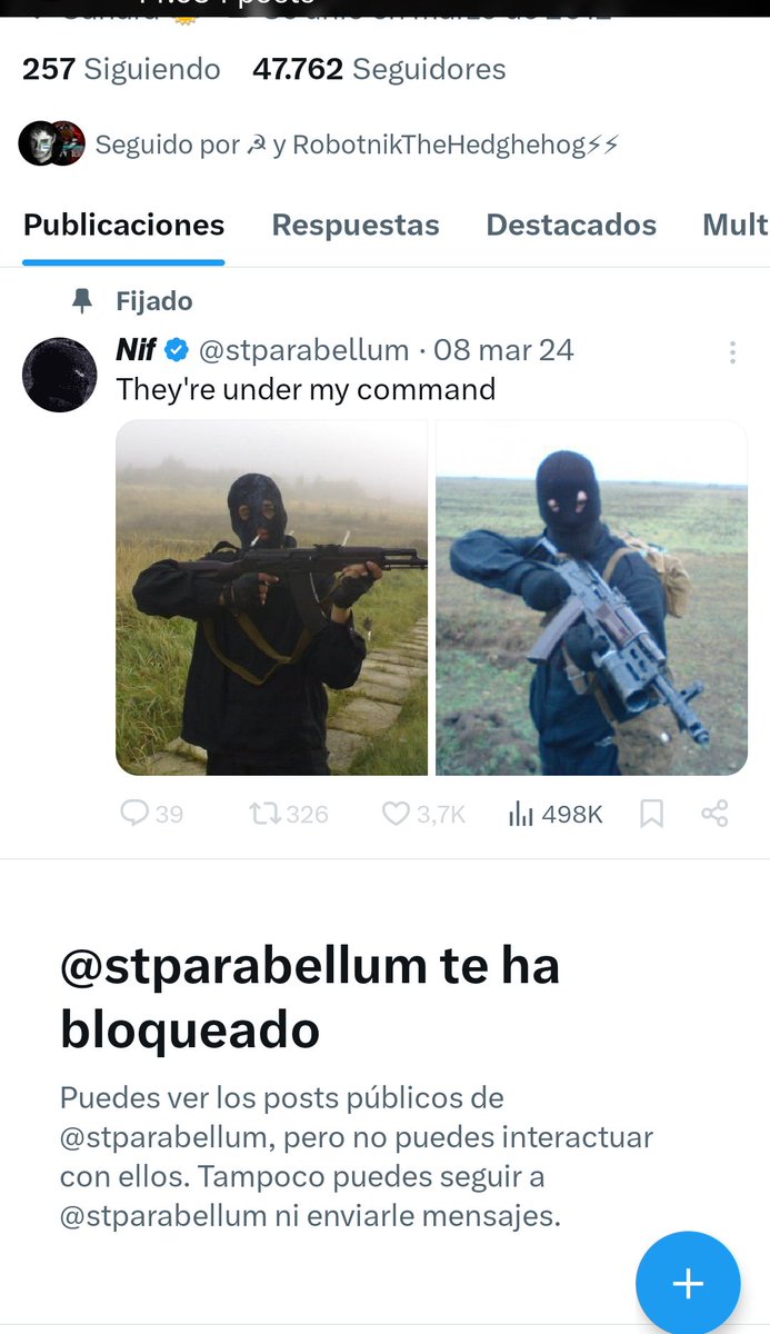 Tiralleur ︻デ┳═ tweet media