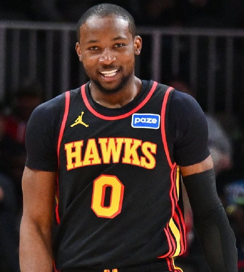 Adetayo Michael tweet media