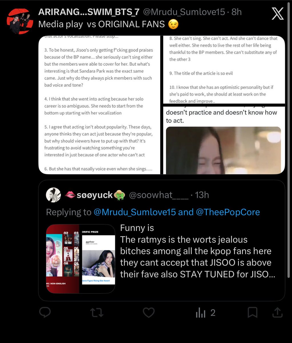 🫦søøyuck👒 tweet media