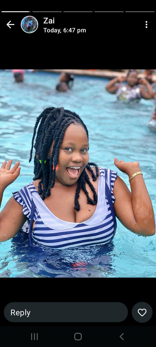 Vivian nazziwa tweet media