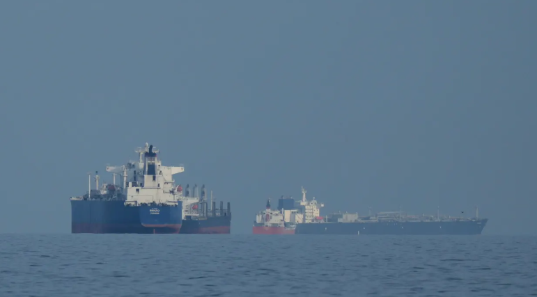 Kai - Briefing Block tweet media