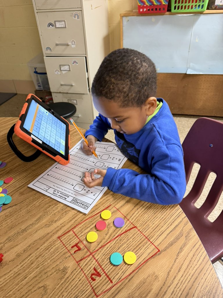 SevernESAACPS tweet media