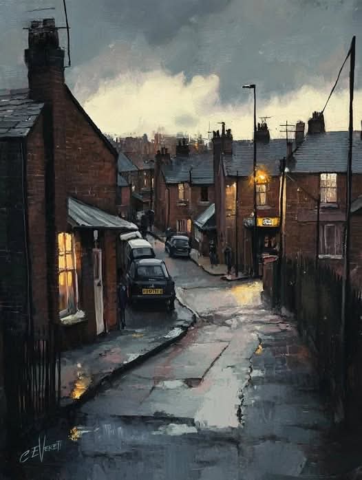 Olga Tuleninova 🦋 tweet media