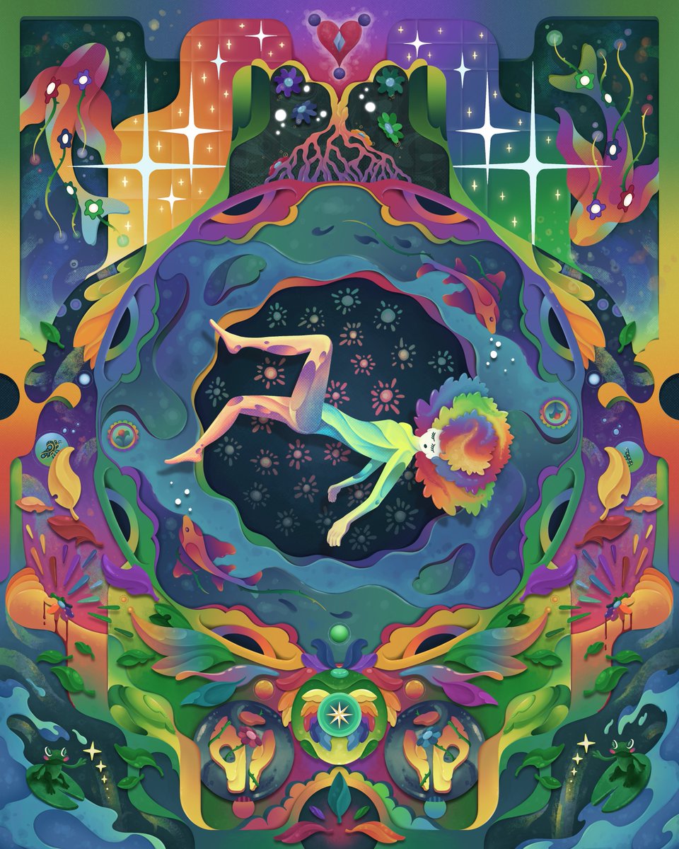 Sebas Pastor tweet media