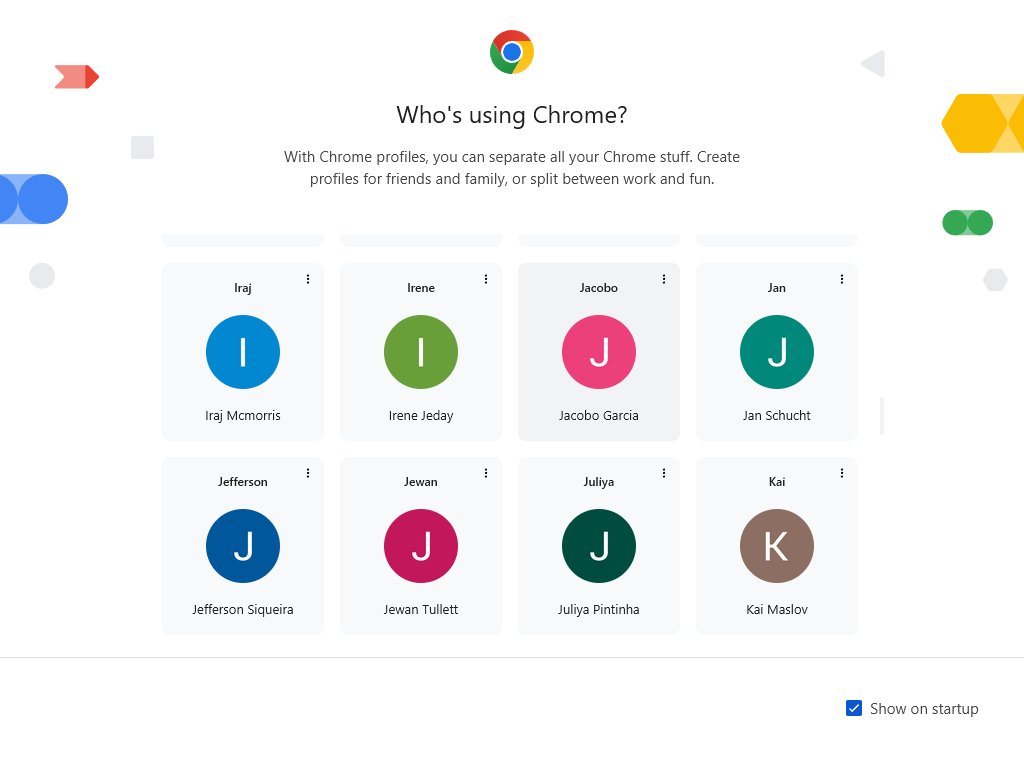 Adair Lee tweet media