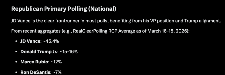 MrsPudge tweet media