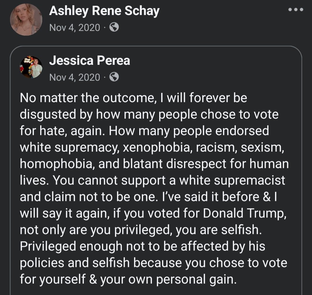 Prometheus tweet media