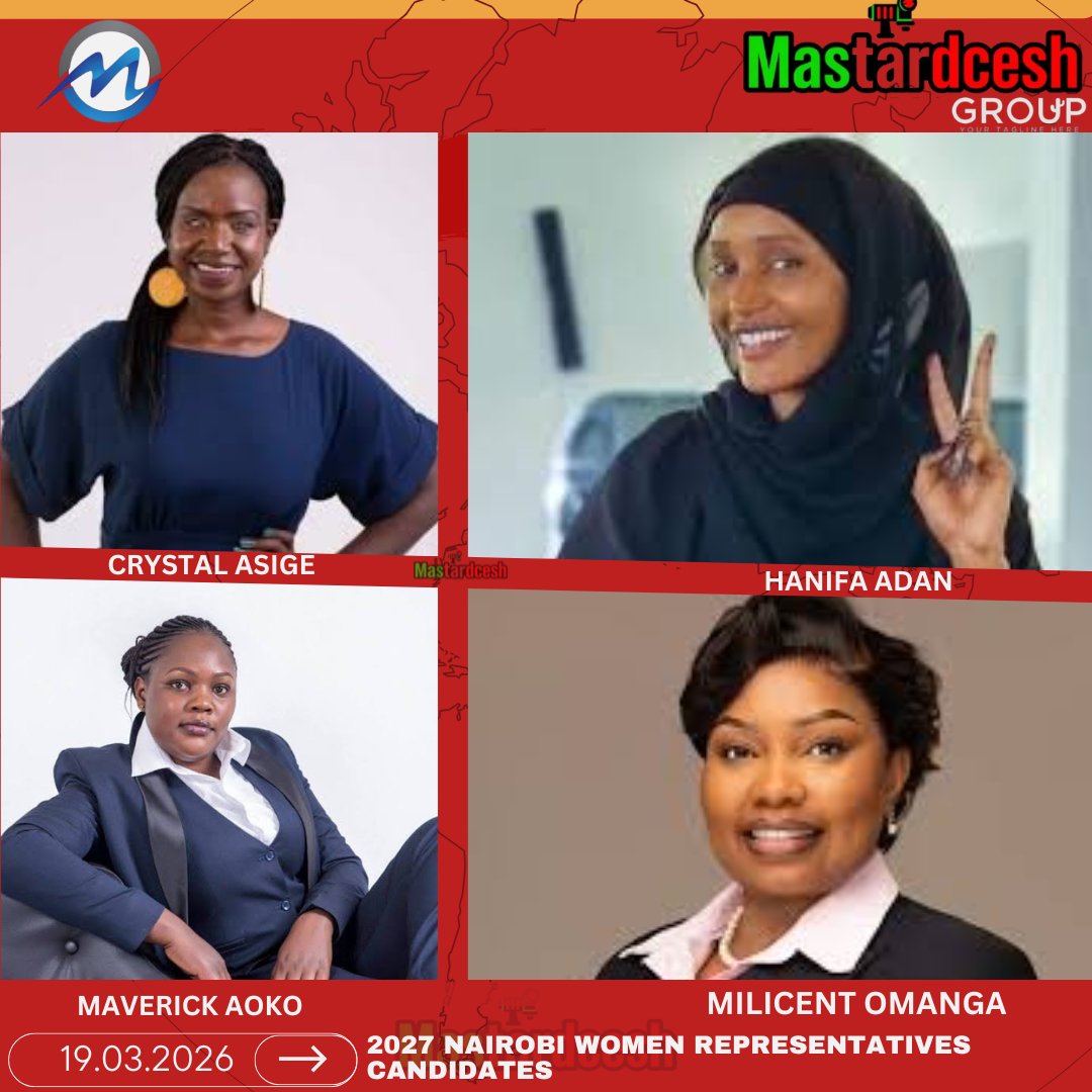 Mastardcesh tweet media