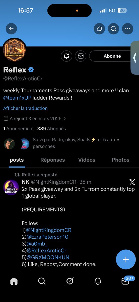 LeaveBait tweet media