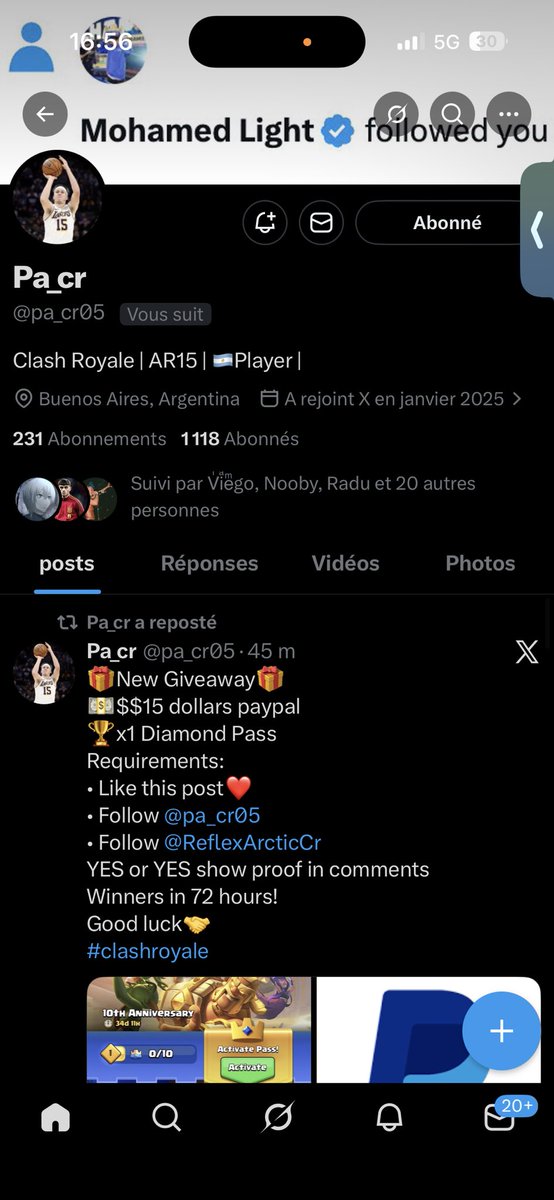 LeaveBait tweet media