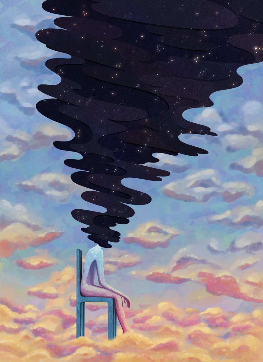 Sebas Pastor tweet media