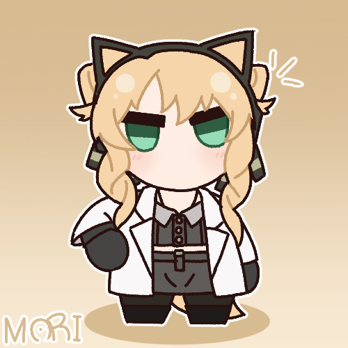 Morikoa(Commission open) tweet media