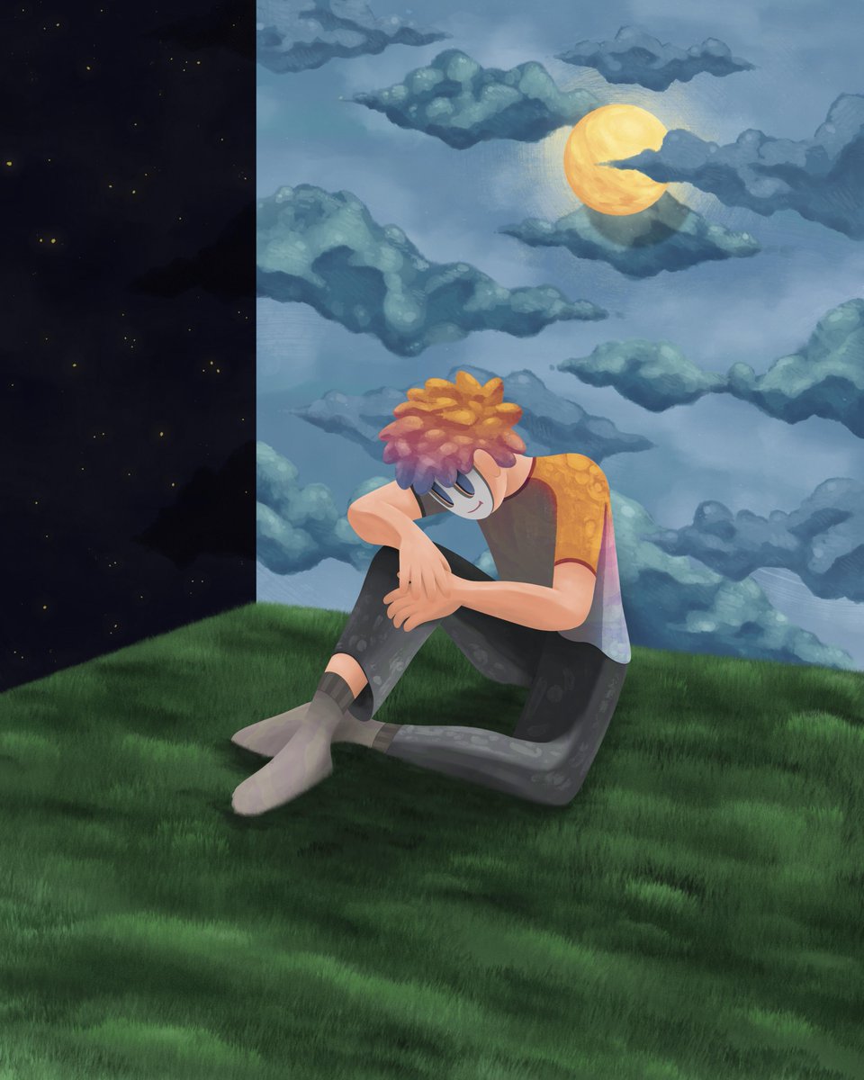 Sebas Pastor tweet media