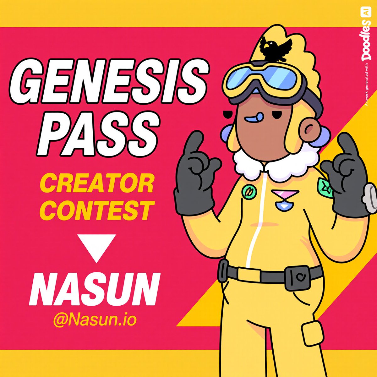 terry jang • ᴗ • tweet media