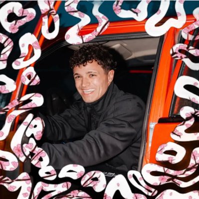 zainab ¹ tweet media