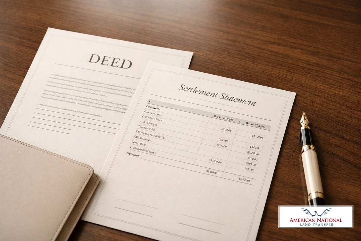 LandTitleExpert's tweet photo. Surprises are for birthdays, not closings. We clear title issues so your big day is smooth. For Title Insurance in Pennsylvania, we make it easy. #titleinsurance #titleagency #smallbusiness #realestate #mortgage #residentialrealestate #commercialrealestate https://t.co/8NXGXlsThd