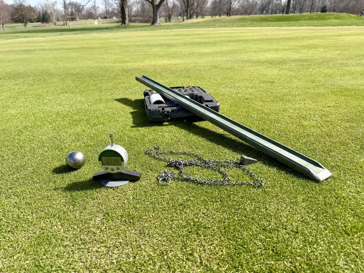 Chad Allen tweet media