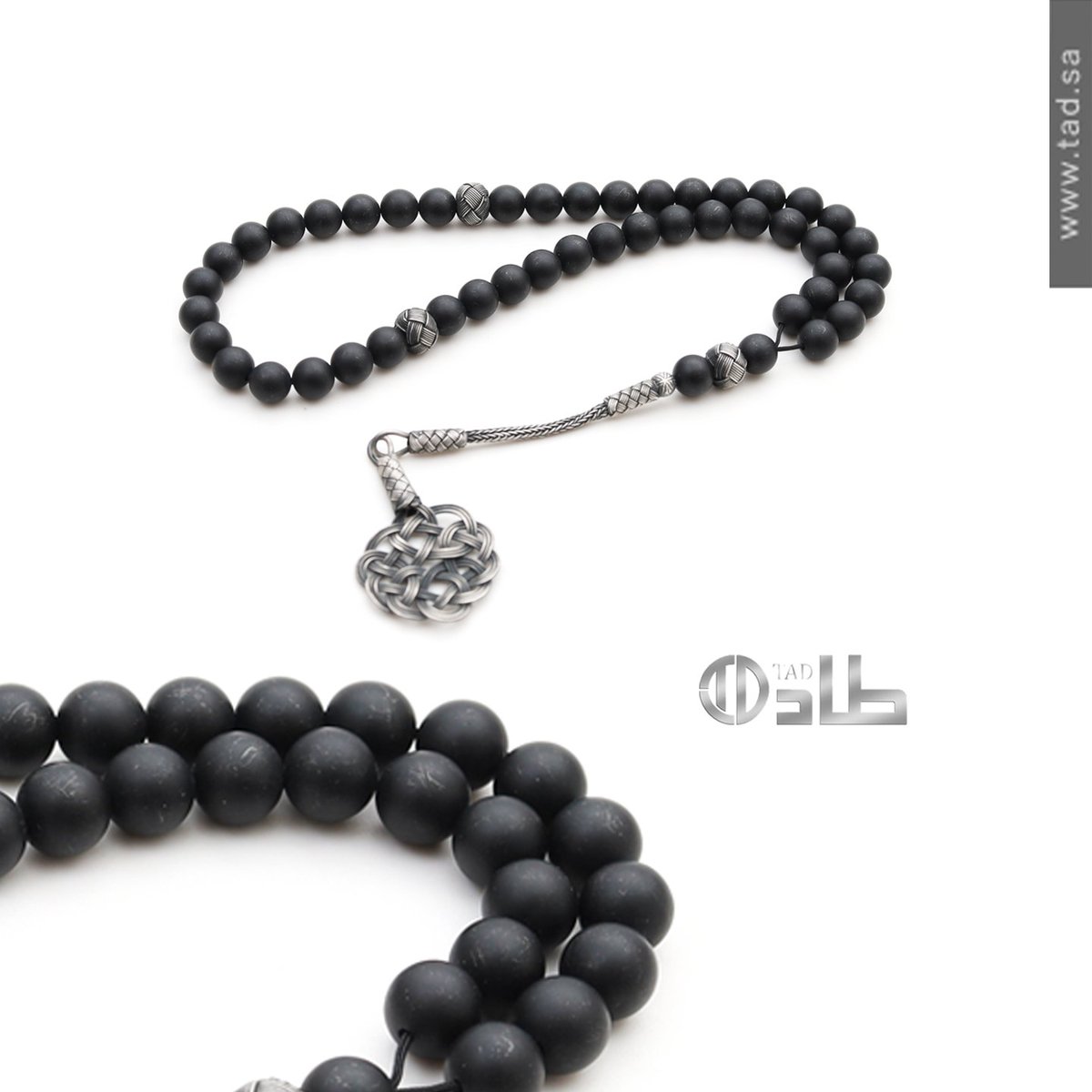 طاد | TAD tweet media