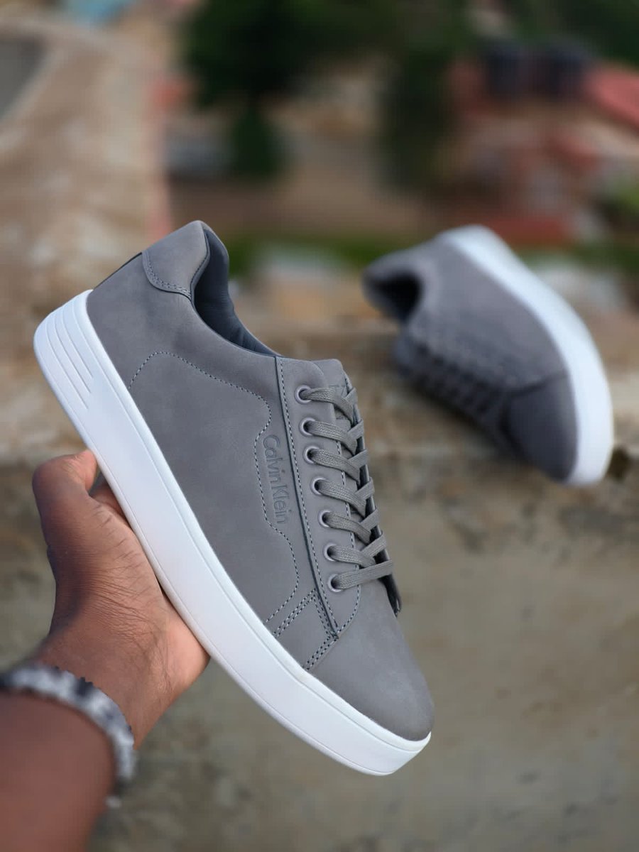 Mwacheezy Collection tweet media