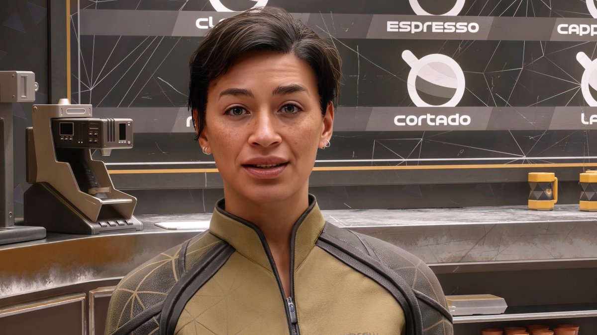 Jiří Bigas tweet media