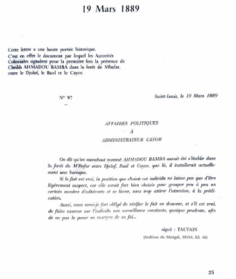 Mademba Aas Njaay tweet media