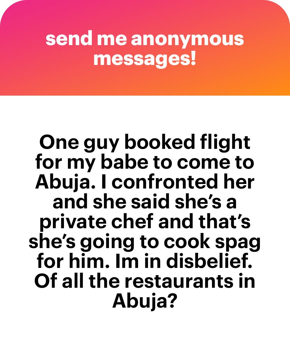 A͟B͟U͟J͟A͟ ͟P͟L͟U͟G͟ 🔌💯🇳🇬🇳🇬 tweet media