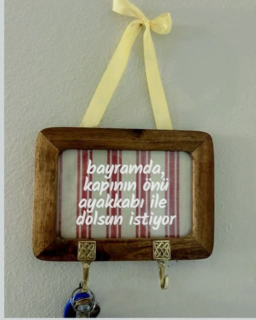 DENİZ_TOPRAK2 tweet media