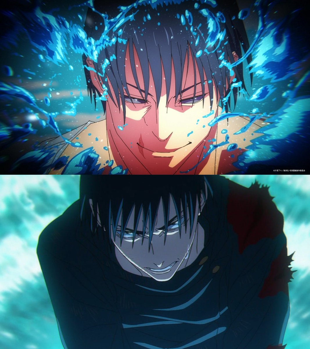 せいわーど tweet media