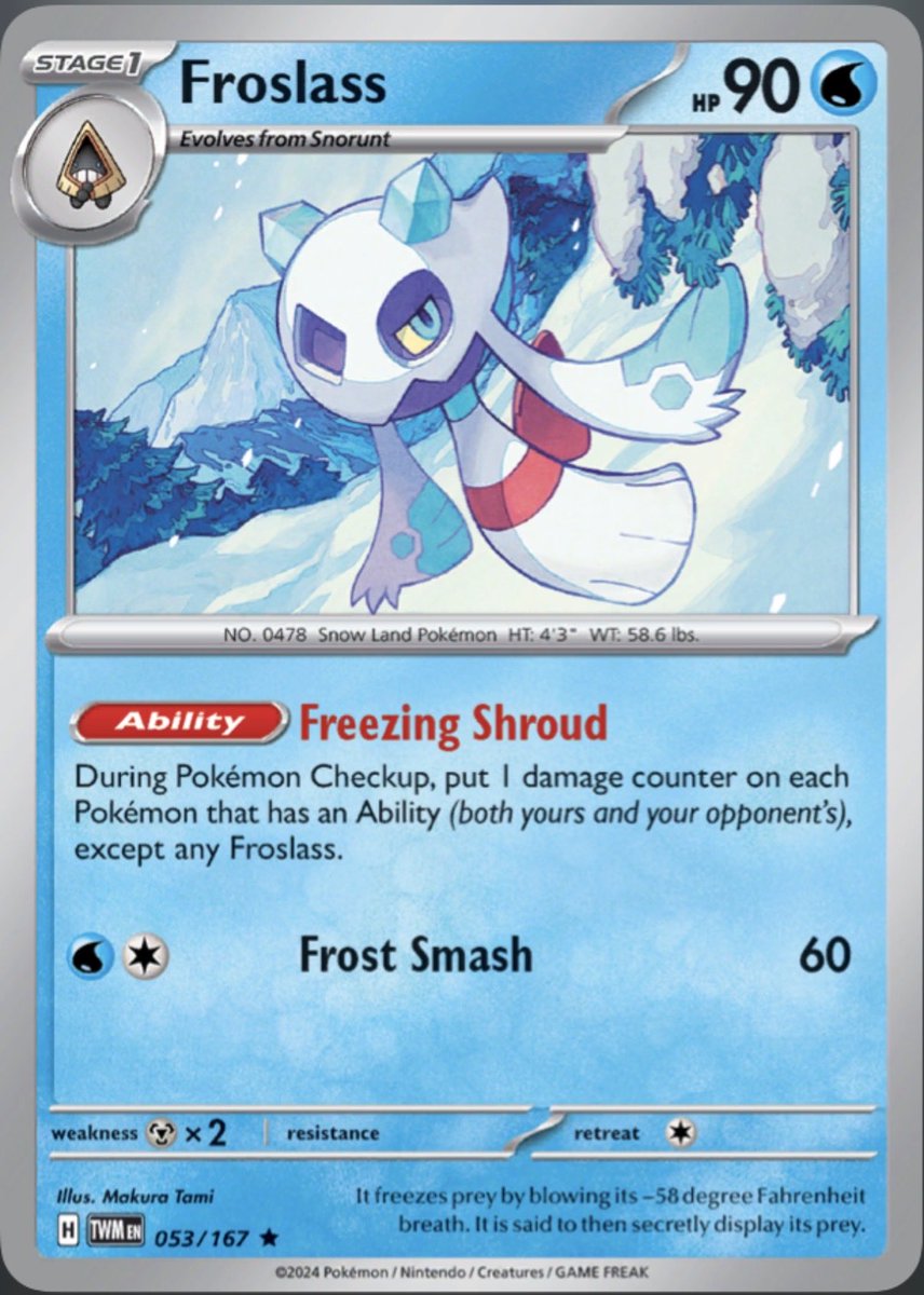 PokeDuels tweet media