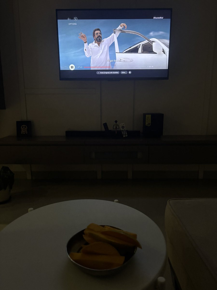 Vineeth K tweet media