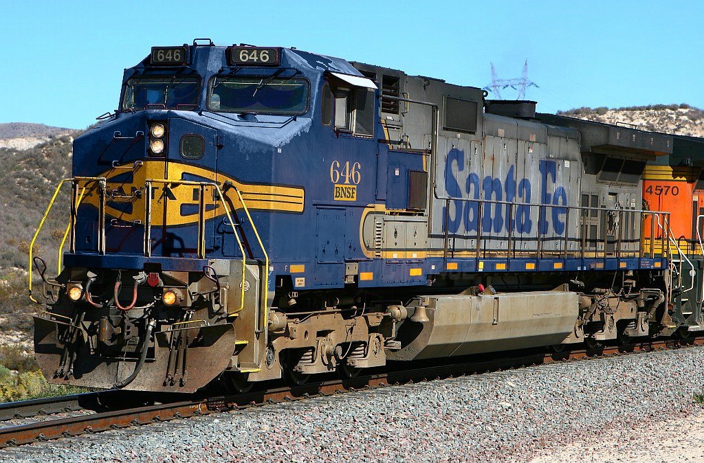 WDTX 1402 tweet media