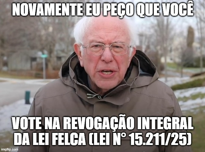 VITOR HARL tweet media