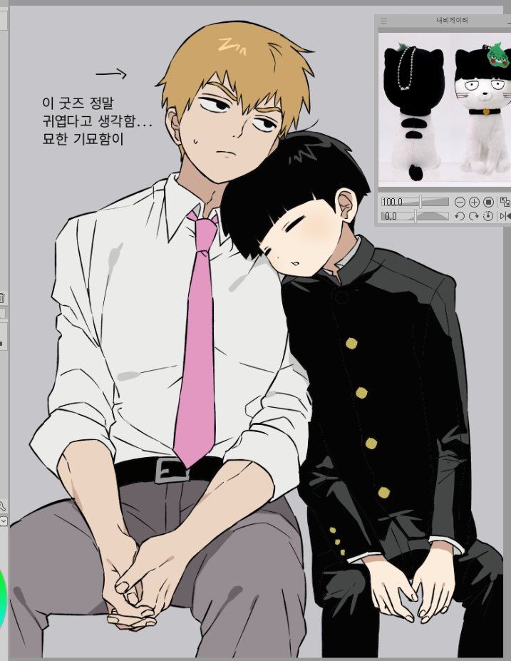 시크릿고소 tweet media