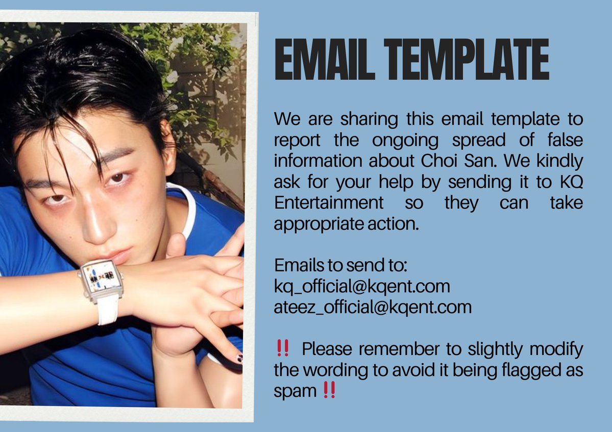 cs protect tweet media